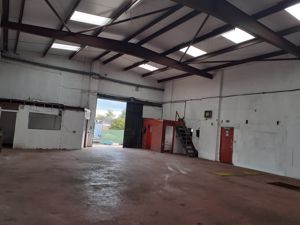 Photo 2- click for photo gallery